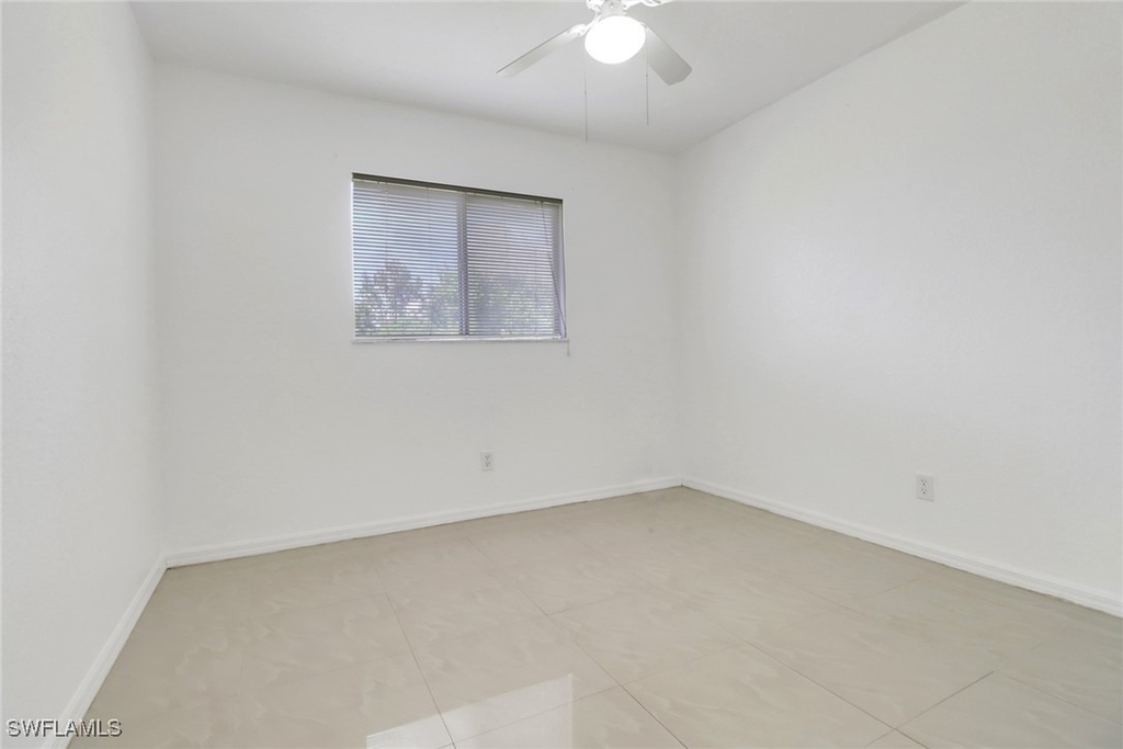 765 Aprile Avenue S - Photo 18