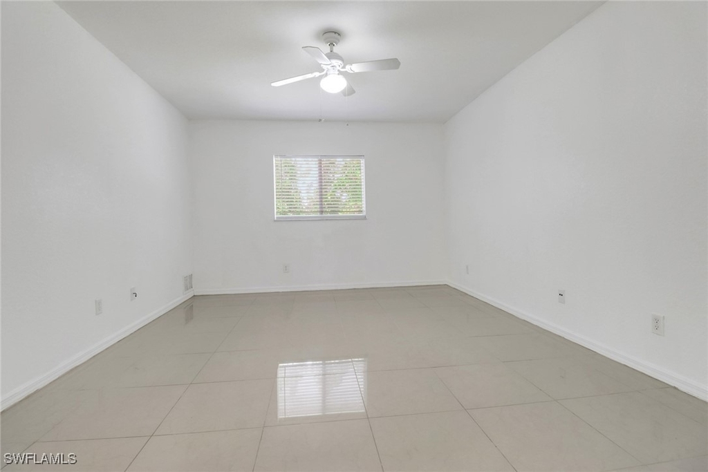 765 Aprile Avenue S - Photo 14