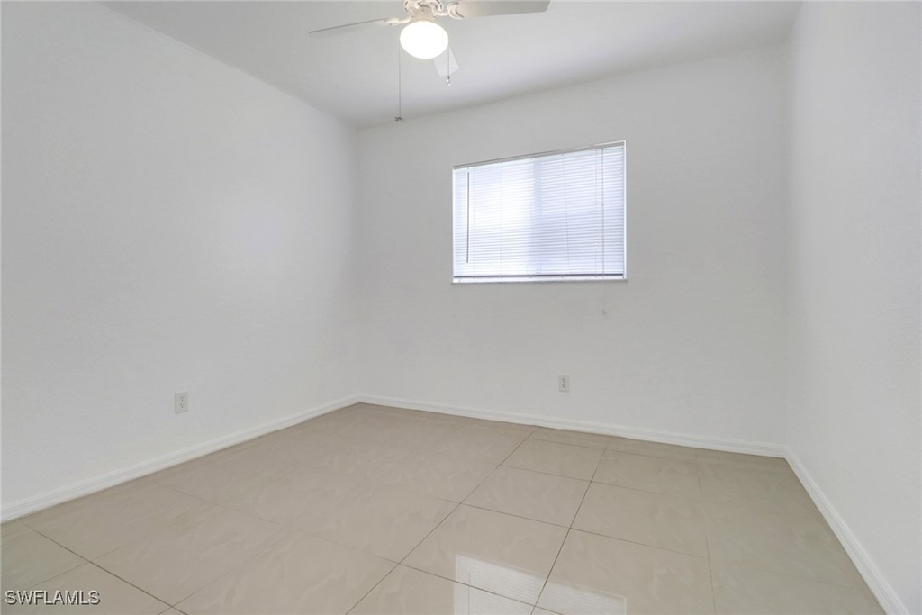 765 Aprile Avenue S - Photo 21