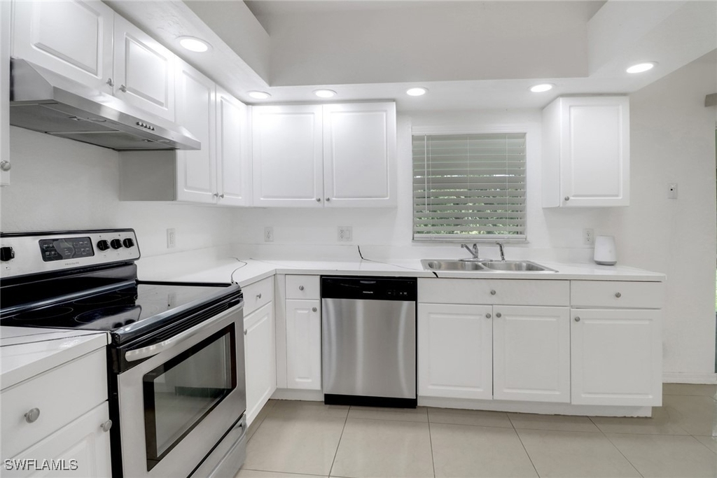 765 Aprile Avenue S - Photo 6