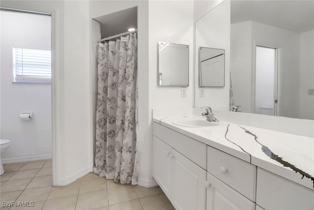 765 Aprile Avenue S - Photo 16