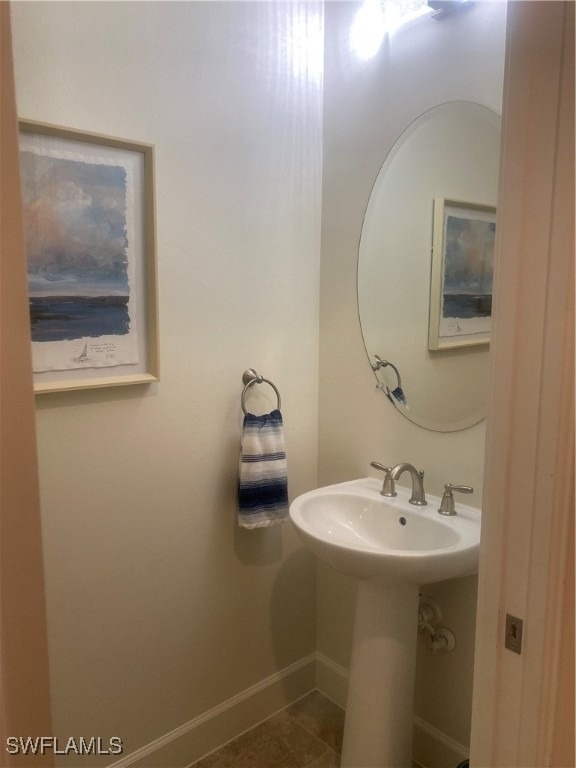 9571 Mussorie Court - Photo 20