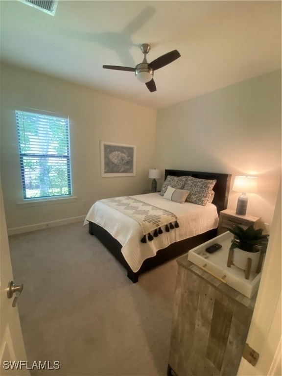 9571 Mussorie Court - Photo 15