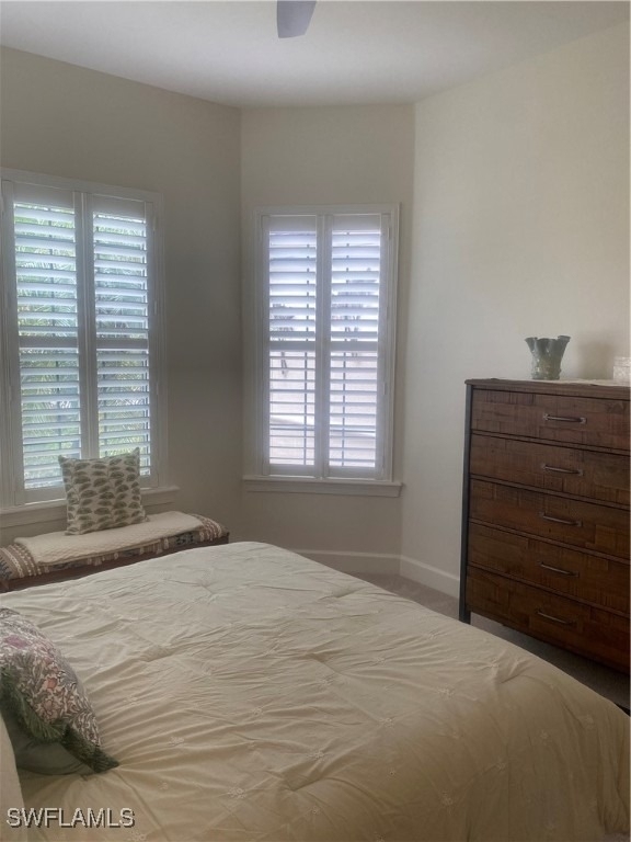 9571 Mussorie Court - Photo 17