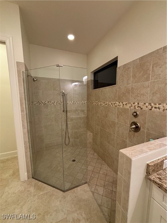 9571 Mussorie Court - Photo 14