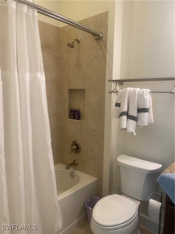 9571 Mussorie Court - Photo 19