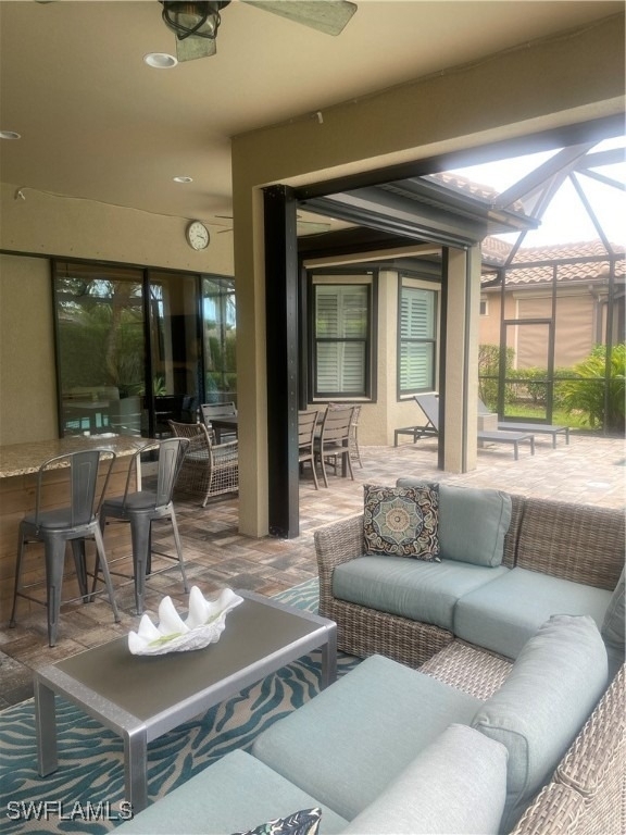 9571 Mussorie Court - Photo 23