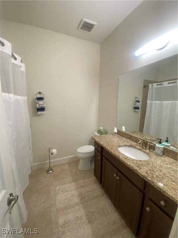 9571 Mussorie Court - Photo 18