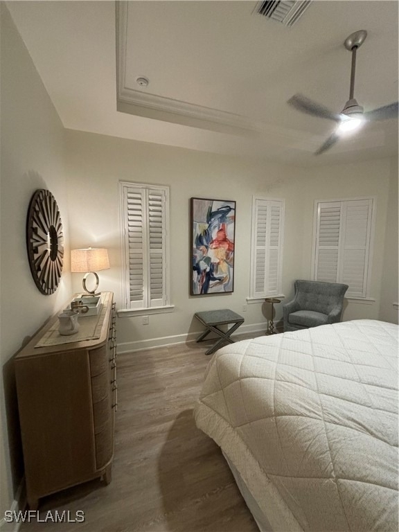 9571 Mussorie Court - Photo 10