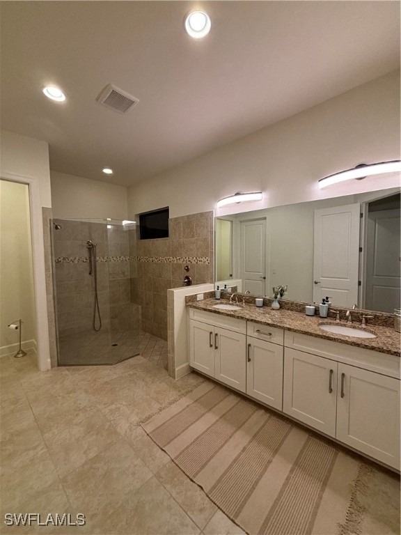 9571 Mussorie Court - Photo 13