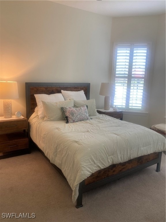 9571 Mussorie Court - Photo 16