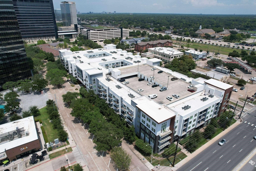 2525 Citywest Boulevard - Photo 14