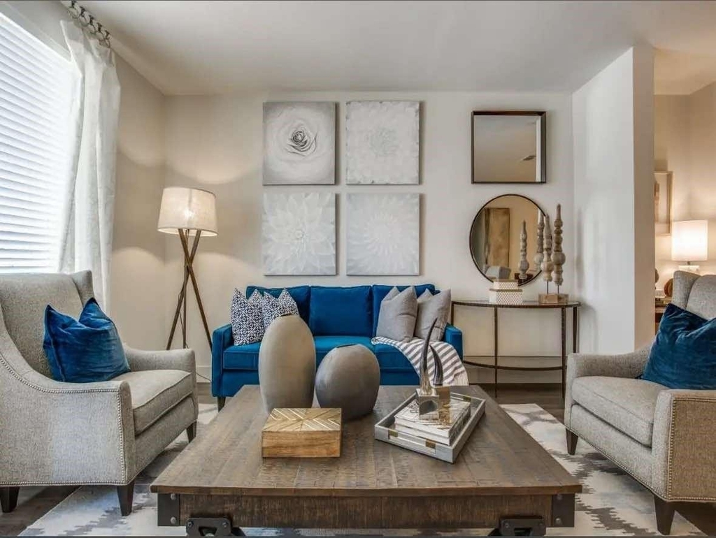 2525 Citywest Boulevard - Photo 11