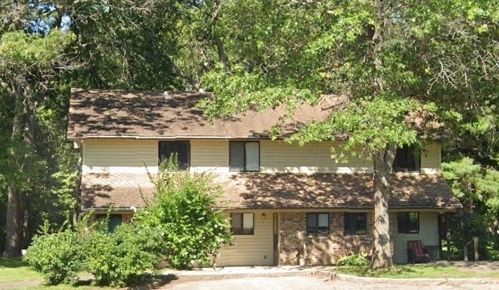 2601 Upchurch St - Photo 3