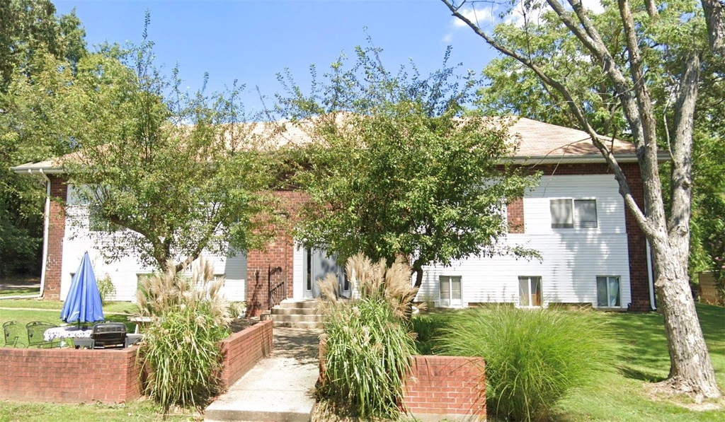 2810 Wills St - Photo 4