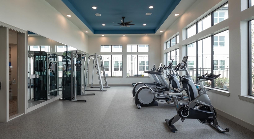 2525 Citywest Boulevard - Photo 5