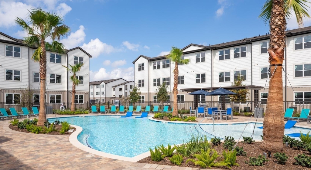 2525 Citywest Boulevard - Photo 0