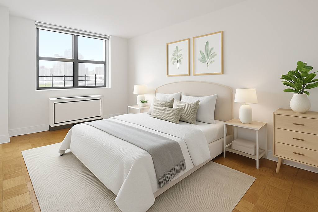  East 71st Street - Photo 1