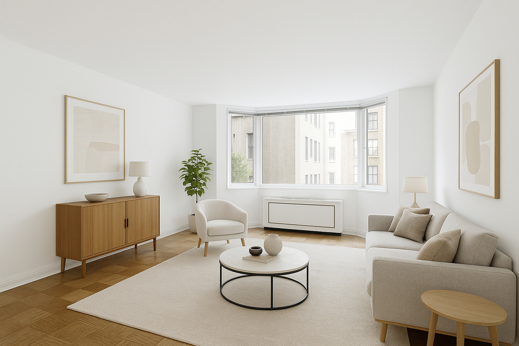  East 71st Street - Photo 0