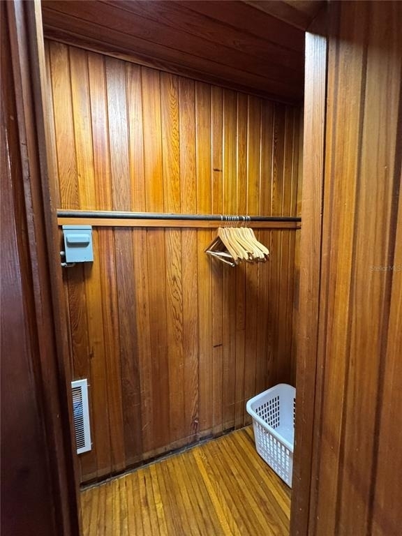 5 82nd Avenue - Photo 32