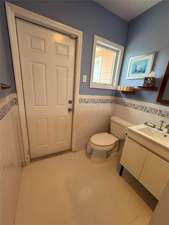 5 82nd Avenue - Photo 28