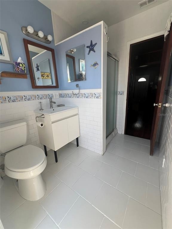 5 82nd Avenue - Photo 22