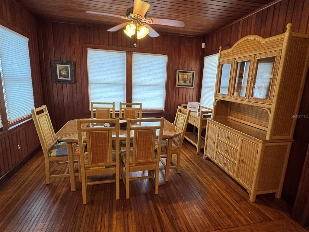 5 82nd Avenue - Photo 19