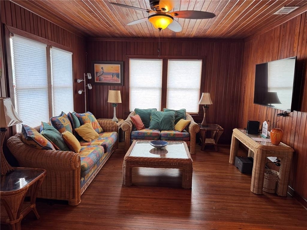 5 82nd Avenue - Photo 34