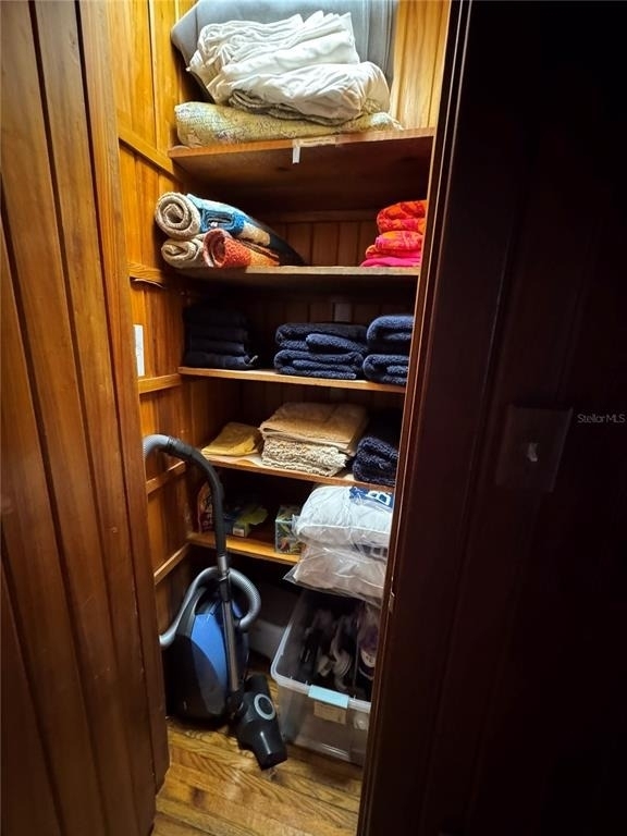 5 82nd Avenue - Photo 24