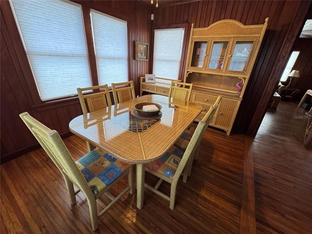 5 82nd Avenue - Photo 16