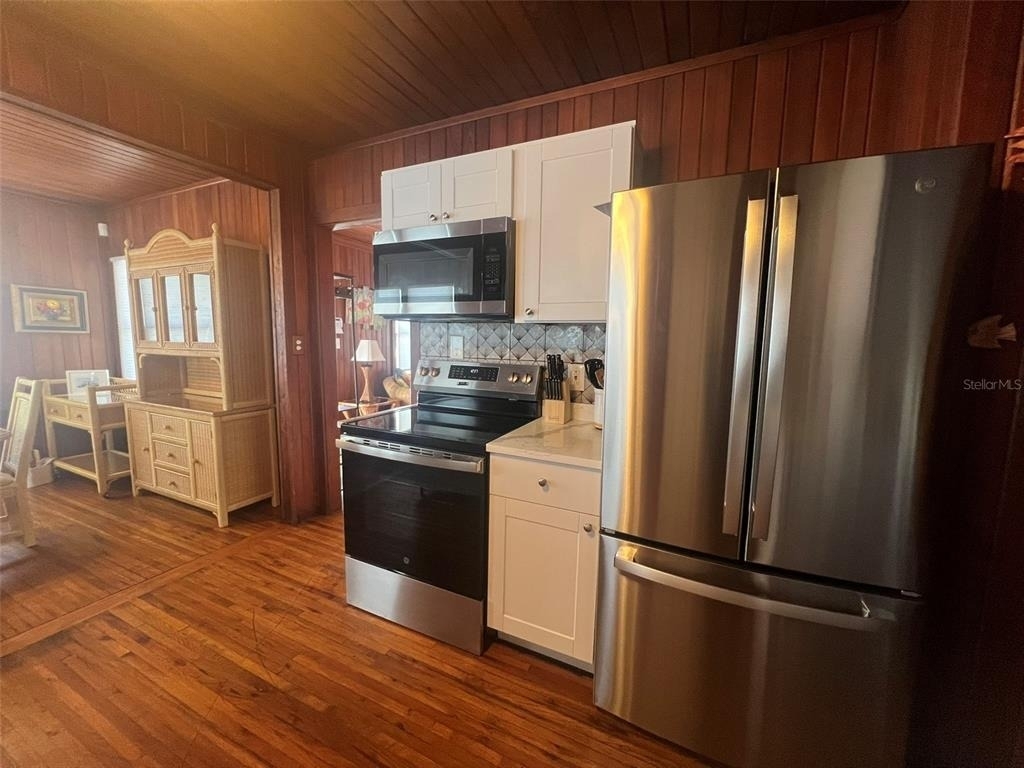 5 82nd Avenue - Photo 13