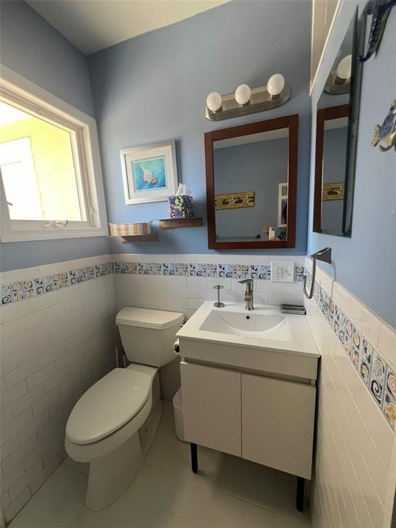5 82nd Avenue - Photo 2