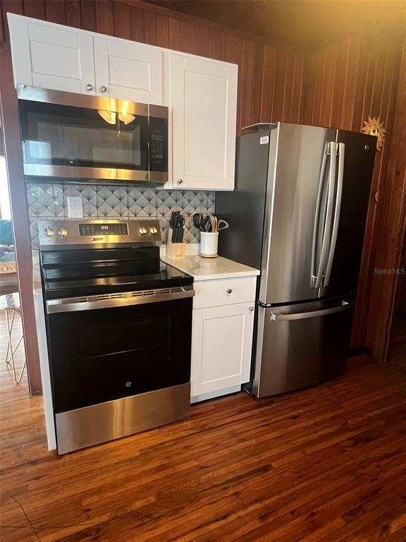 5 82nd Avenue - Photo 17