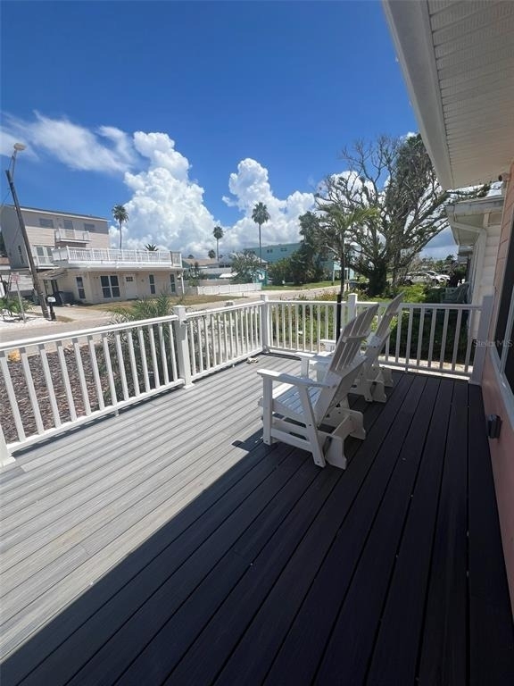 5 82nd Avenue - Photo 9