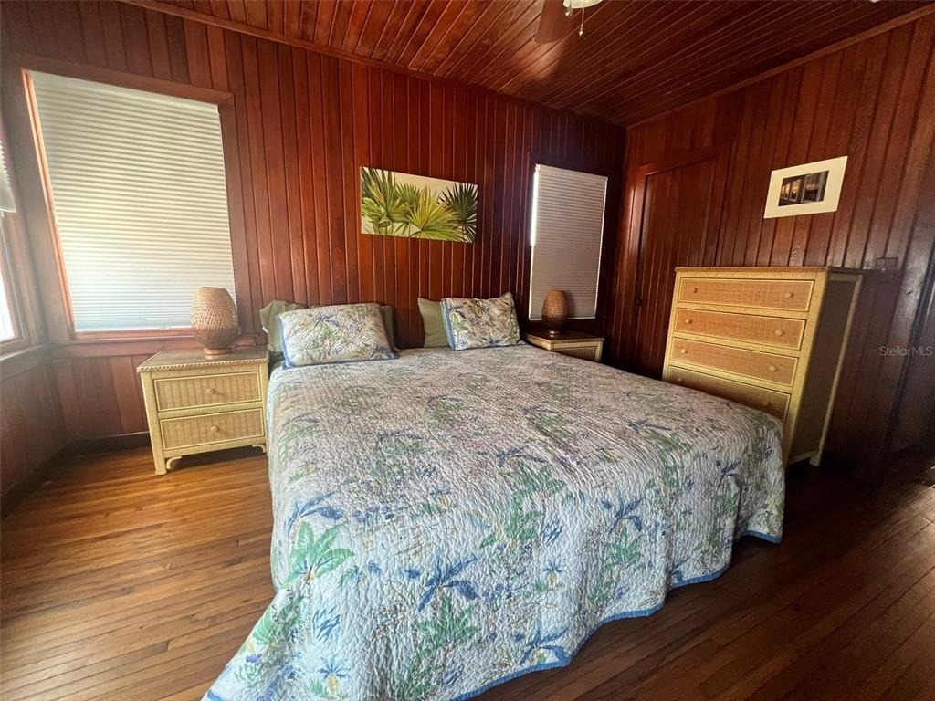 5 82nd Avenue - Photo 26