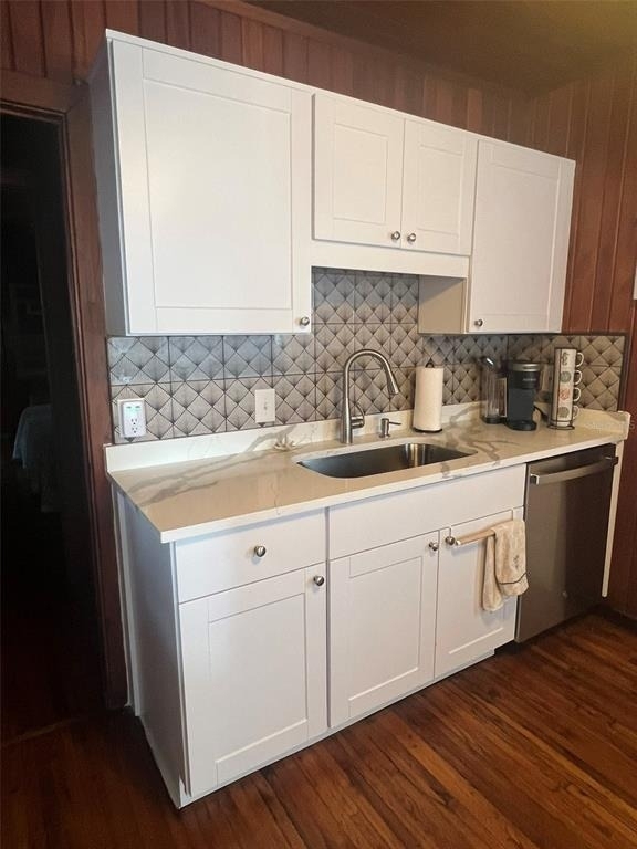 5 82nd Avenue - Photo 14