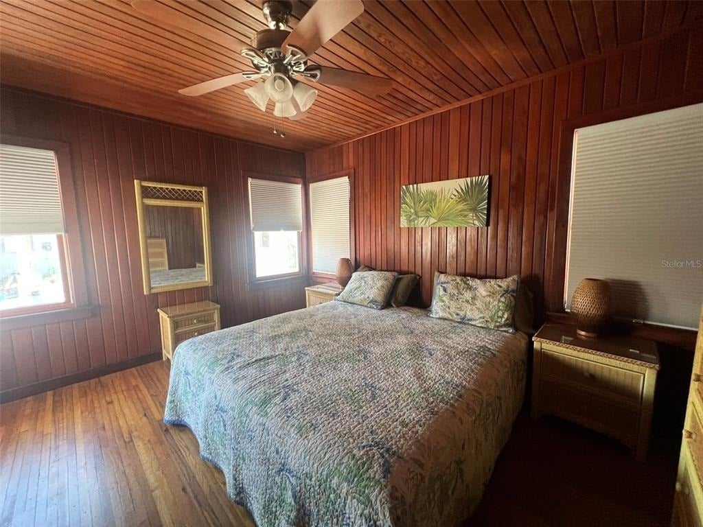 5 82nd Avenue - Photo 21