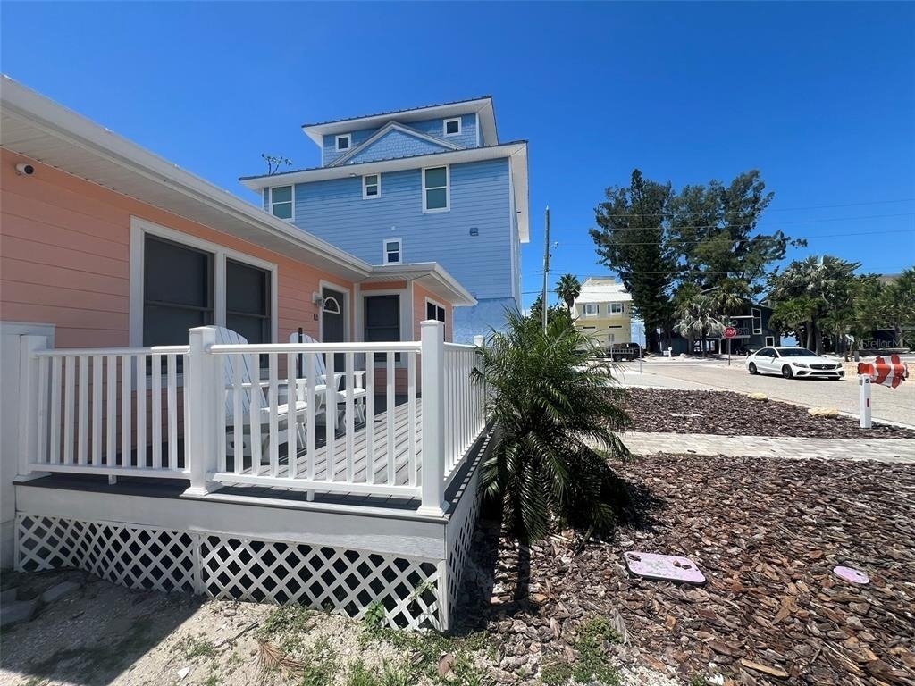5 82nd Avenue - Photo 6