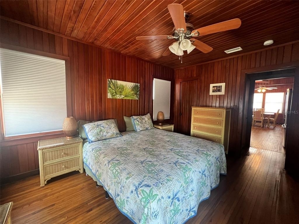 5 82nd Avenue - Photo 25