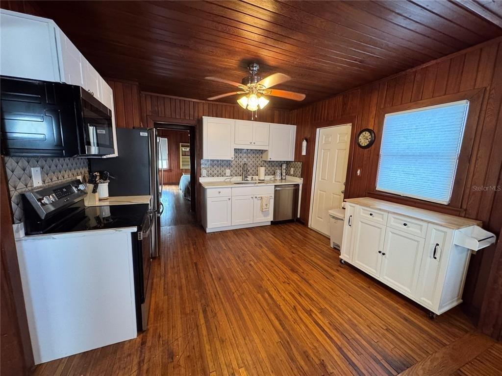 5 82nd Avenue - Photo 18