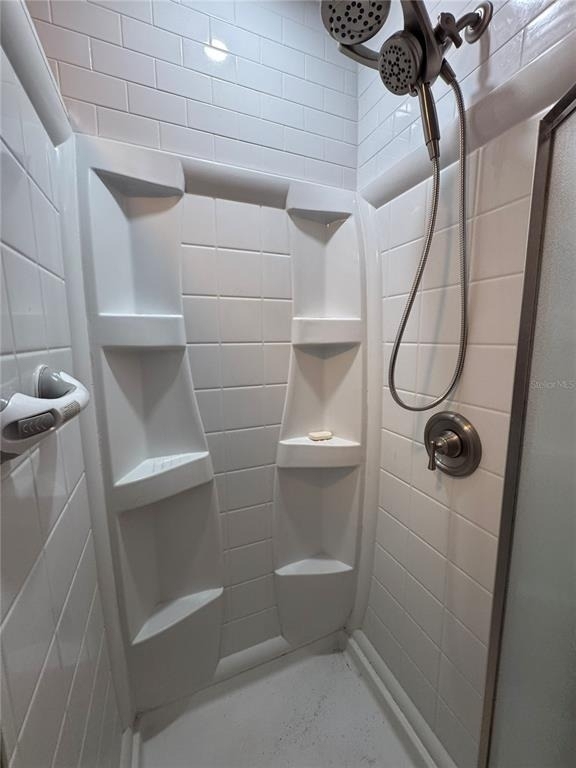 5 82nd Avenue - Photo 23
