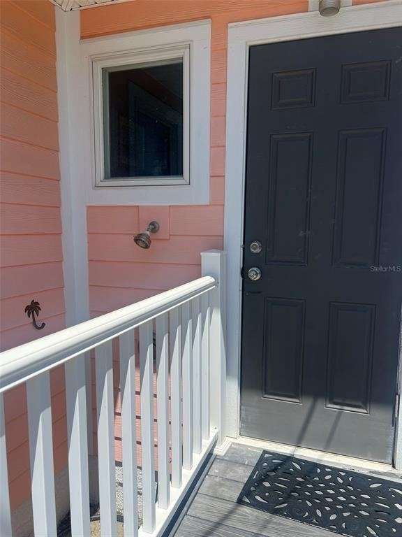 5 82nd Avenue - Photo 10