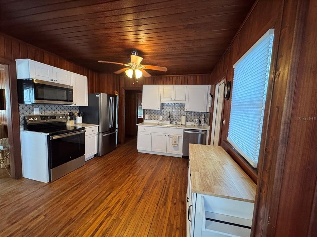 5 82nd Avenue - Photo 20