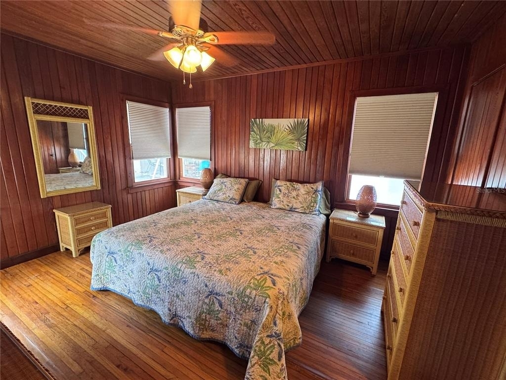 5 82nd Avenue - Photo 27