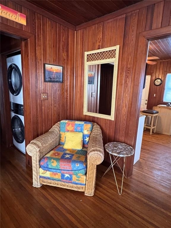 5 82nd Avenue - Photo 12
