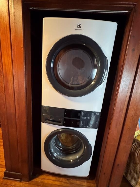 5 82nd Avenue - Photo 33