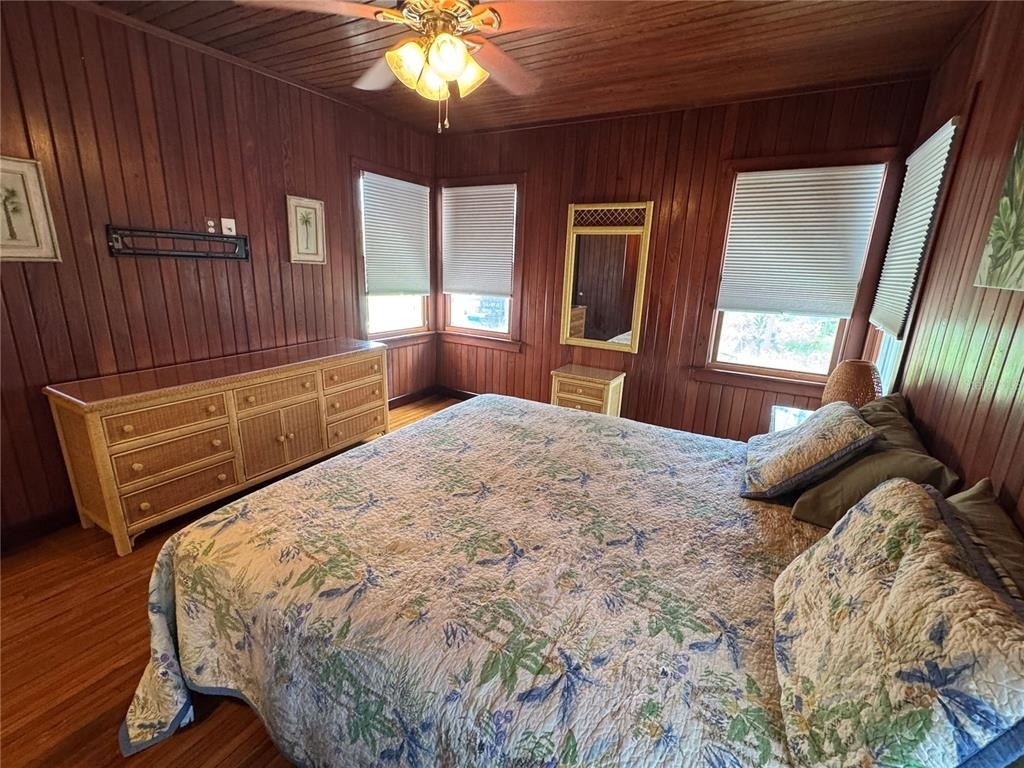 5 82nd Avenue - Photo 29
