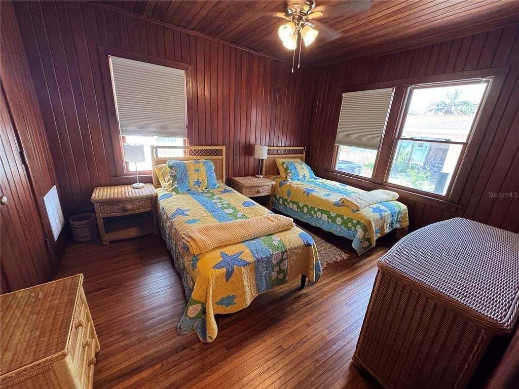 5 82nd Avenue - Photo 31