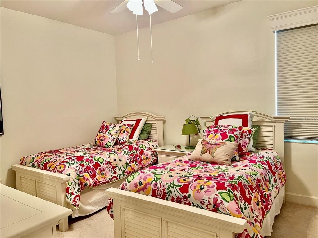 3304 Sunset Key Circle - Photo 25