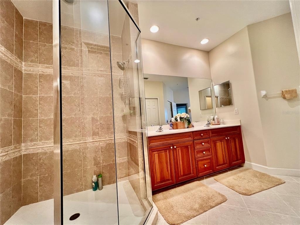 3304 Sunset Key Circle - Photo 20